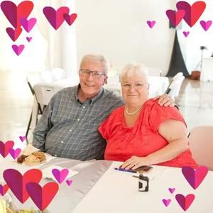 Meet your Posher, Tara